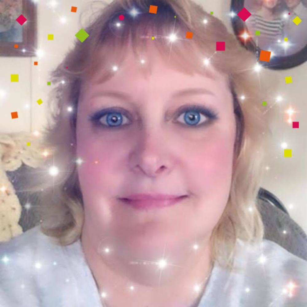 Meet your Posher, Renee